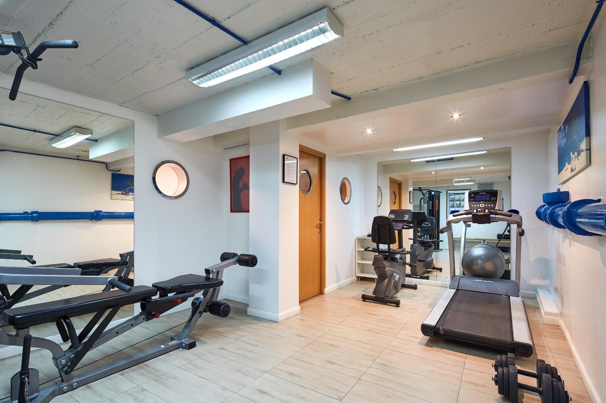 Hotel Residence Paris Asnieres المظهر الخارجي الصورة